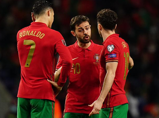 意大利大胜保加利亚,晋级形势看好!的简单介绍 意大利大胜保加利亚,晋级形势看好!的简单介绍