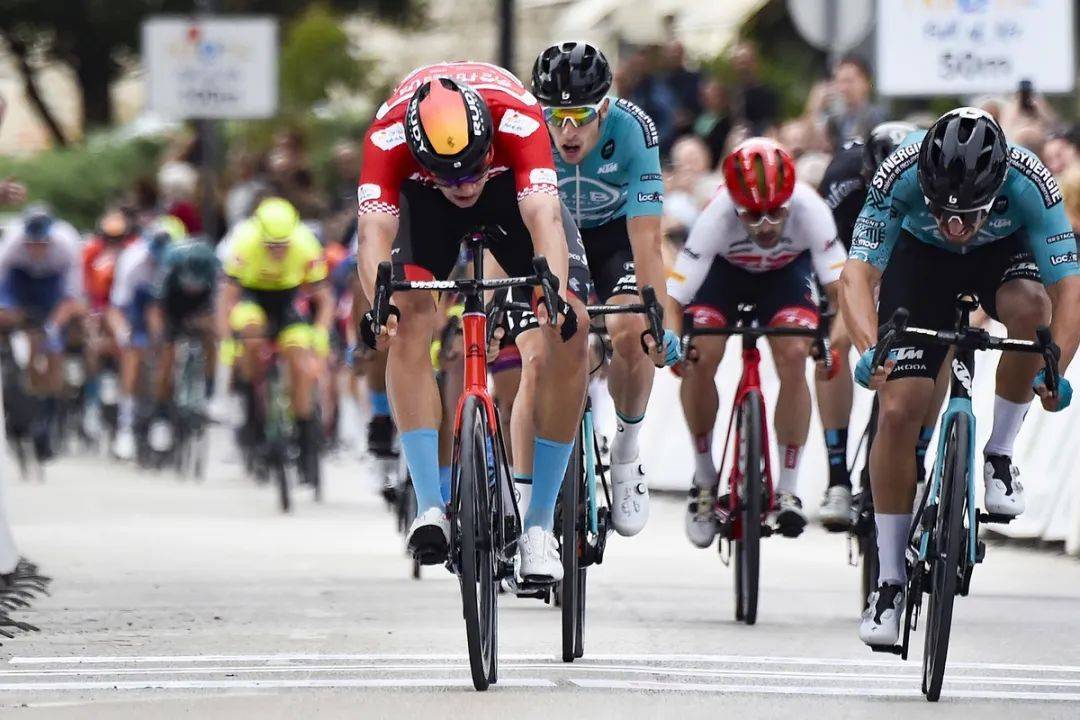 克罗地亚再胜俄罗斯,豪取两连胜 克罗地亚再胜俄罗斯,豪取两连胜