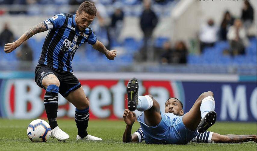 关于阿特兰大球员受伤困扰,球队面临考验的信息 关于阿特兰大球员受伤困扰,球队面临考验的信息