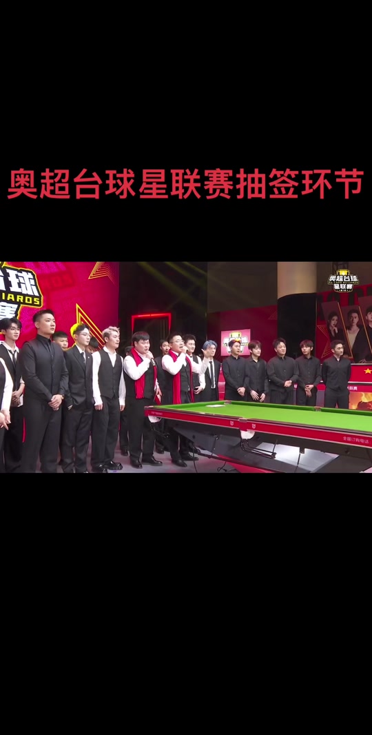 关于新晋球员成为最大惊喜,实力被赞不绝口的信息 关于新晋球员成为最大惊喜,实力被赞不绝口的信息