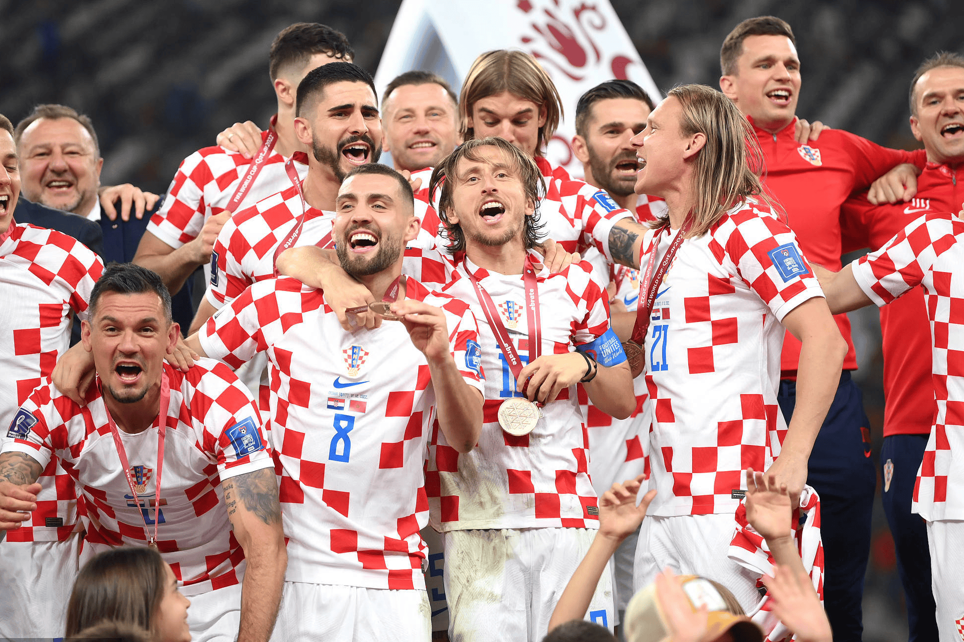 波兰VS克罗地亚:欧洲杯预选赛对决的简单介绍 波兰VS克罗地亚:欧洲杯预选赛对决的简单介绍