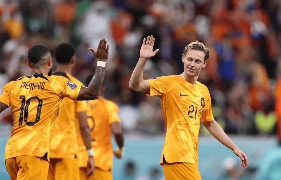 波兰VS克罗地亚:欧洲杯预选赛对决的简单介绍 波兰VS克罗地亚:欧洲杯预选赛对决的简单介绍