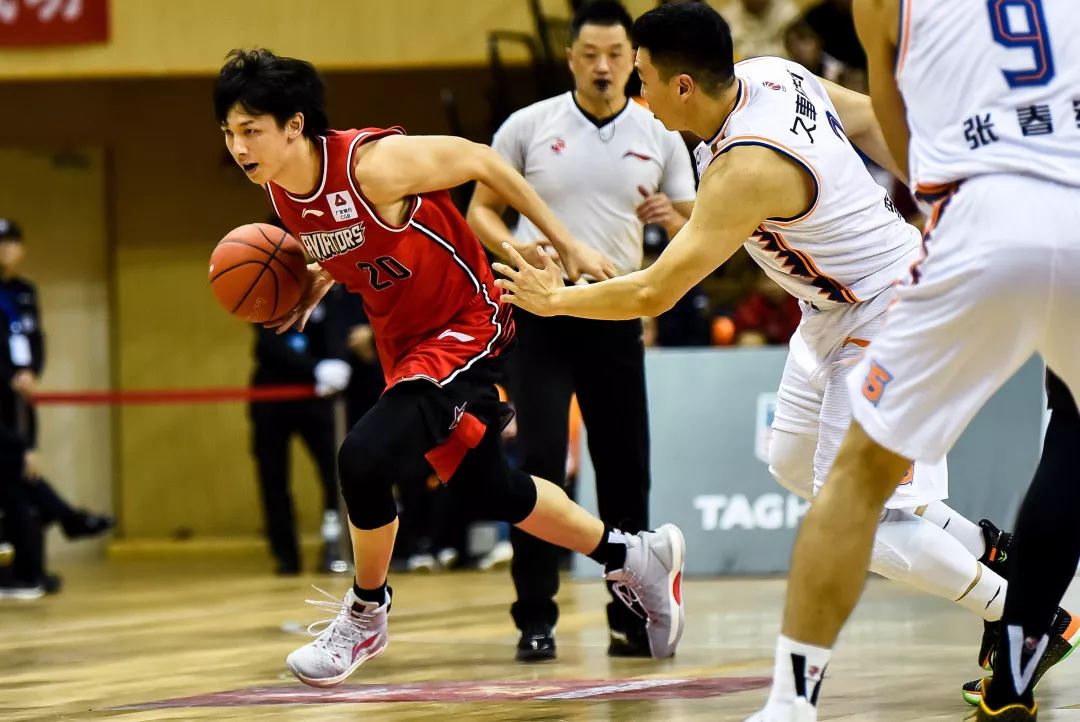 广东遭遇山东逆转,结束本赛季征程 广东遭遇山东逆转,结束本赛季征程