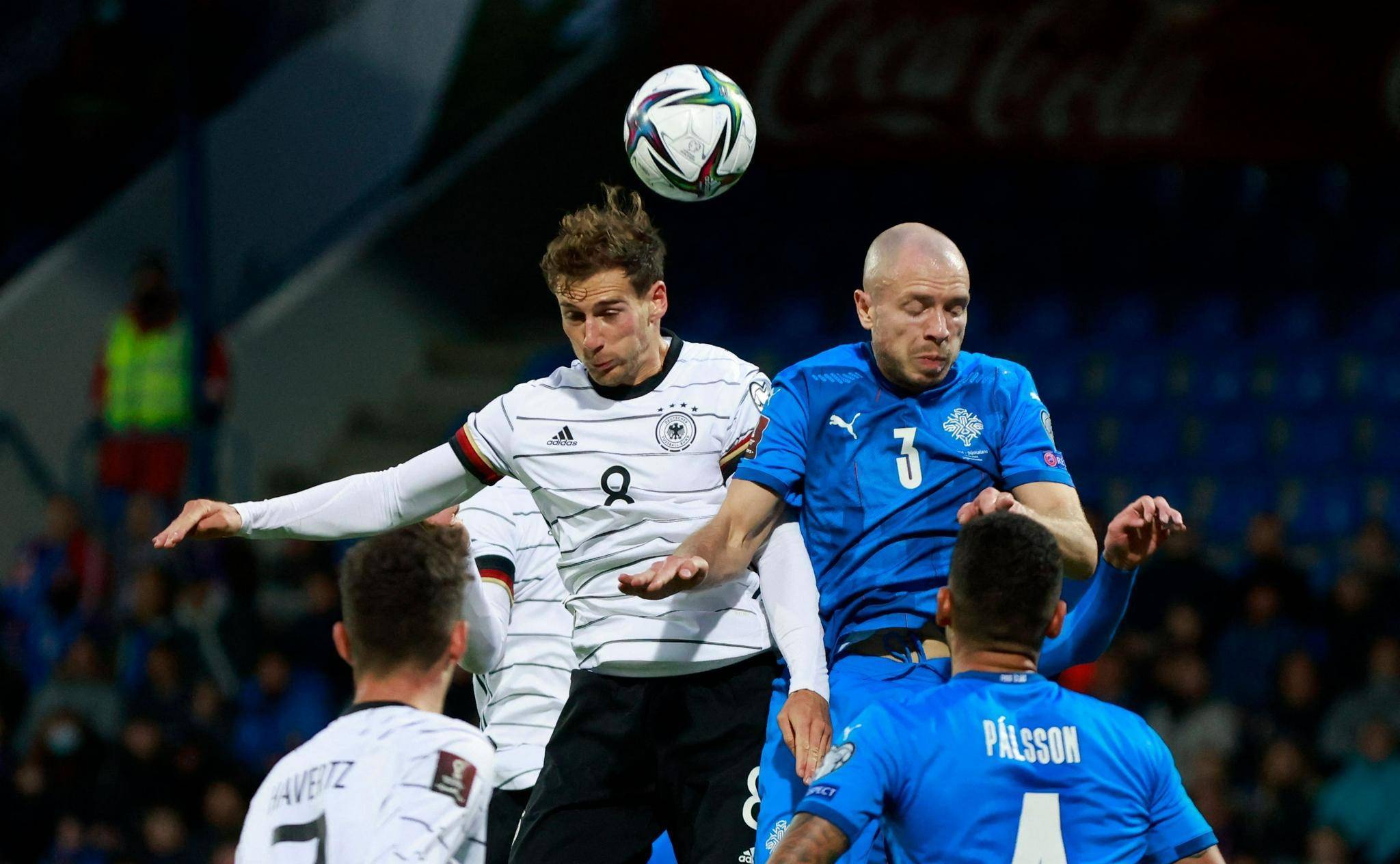 荷兰主场胜利,提前锁定欧预赛小组第一的简单介绍 荷兰主场胜利,提前锁定欧预赛小组第一的简单介绍