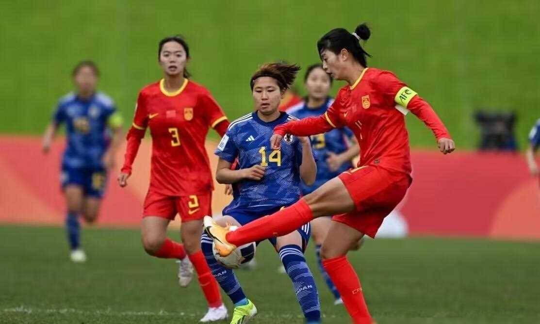 包含中国女足备战亚洲杯阵容整合冲刺胜利关键时刻的词条 包含中国女足备战亚洲杯阵容整合冲刺胜利关键时刻的词条