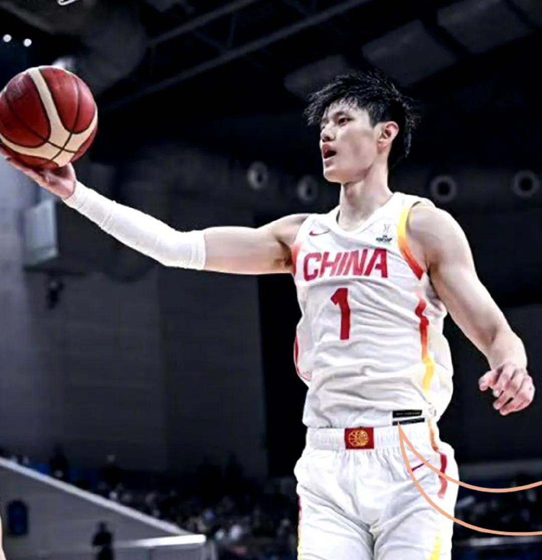 开云体育入口-波黑队逆转击败新加坡，晋级希望重燃的简单介绍