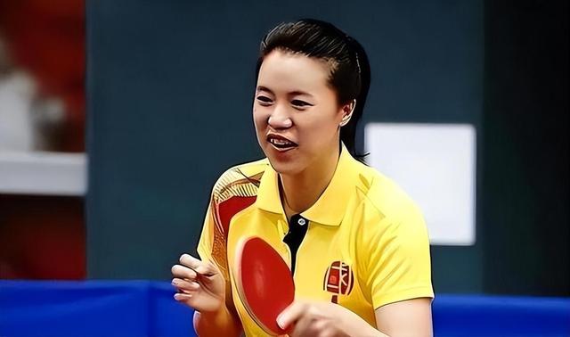 包含惊艳足球表现惊艳世界,中国队引人瞩目的词条 包含惊艳足球表现惊艳世界,中国队引人瞩目的词条