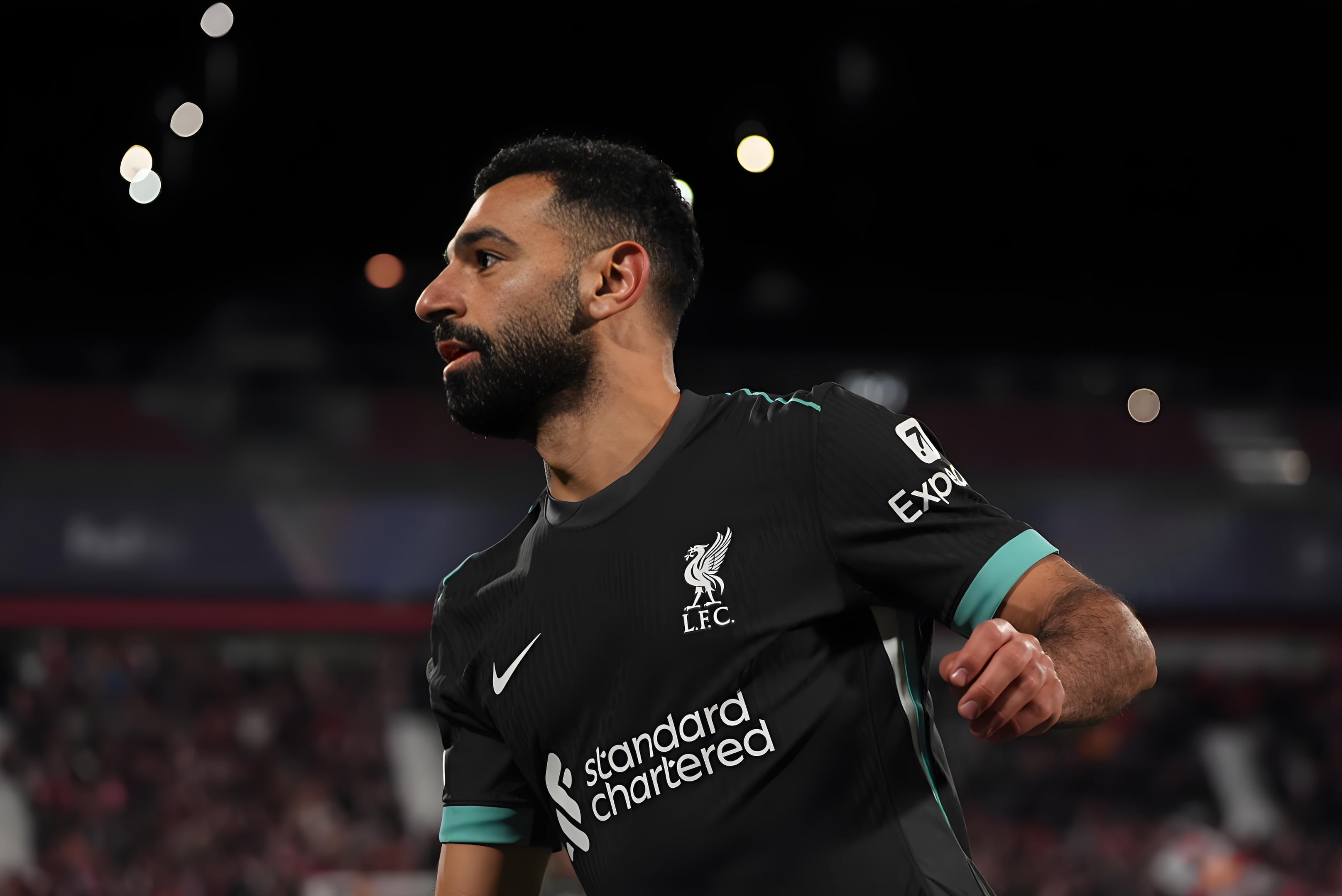 西汉姆联主场平局,保持不败势头 西汉姆联主场平局,保持不败势头