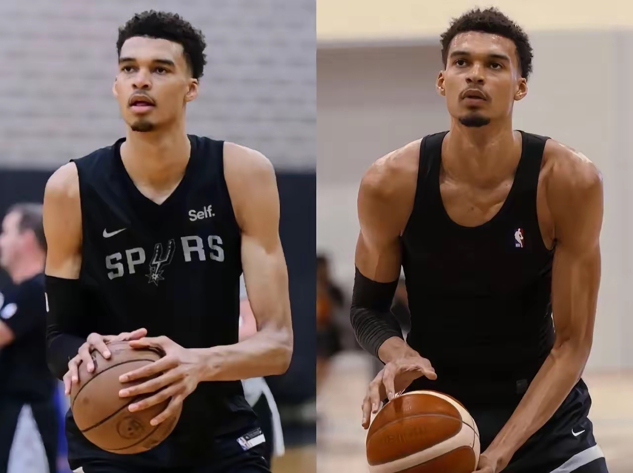 马刺不敌绿军,波波维奇赛后谈失败原因 马刺不敌绿军,波波维奇赛后谈失败原因