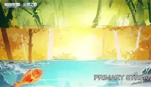 KT绝杀CLG,Perkz开启传奇时刻宿敌对决小组赛,锁定晋级资格 KT绝杀CLG,Perkz开启传奇时刻宿敌对决小组赛,锁定晋级资格