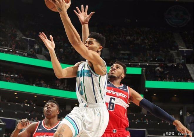 夏洛特黄蜂队在关键时刻挺身而出,获得翻盘胜利的简单介绍 夏洛特黄蜂队在关键时刻挺身而出,获得翻盘胜利的简单介绍