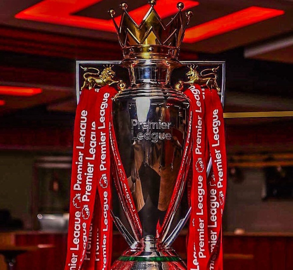 利物浦红歌手双响炮，豪取胜利晋级