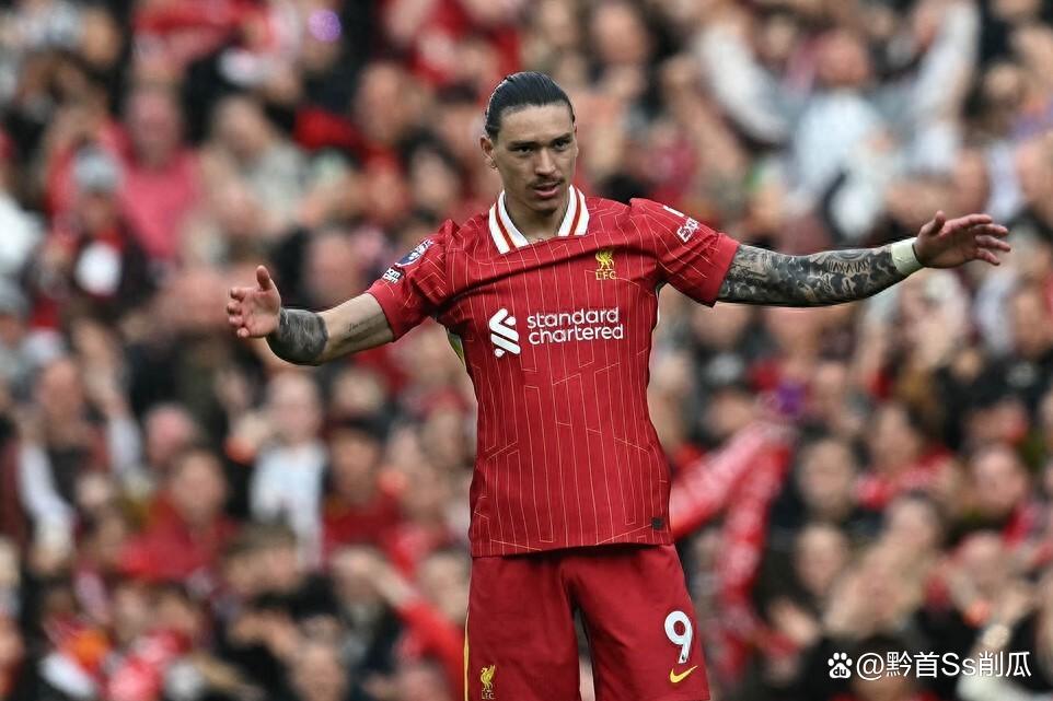 利物浦红歌手双响炮，豪取胜利晋级