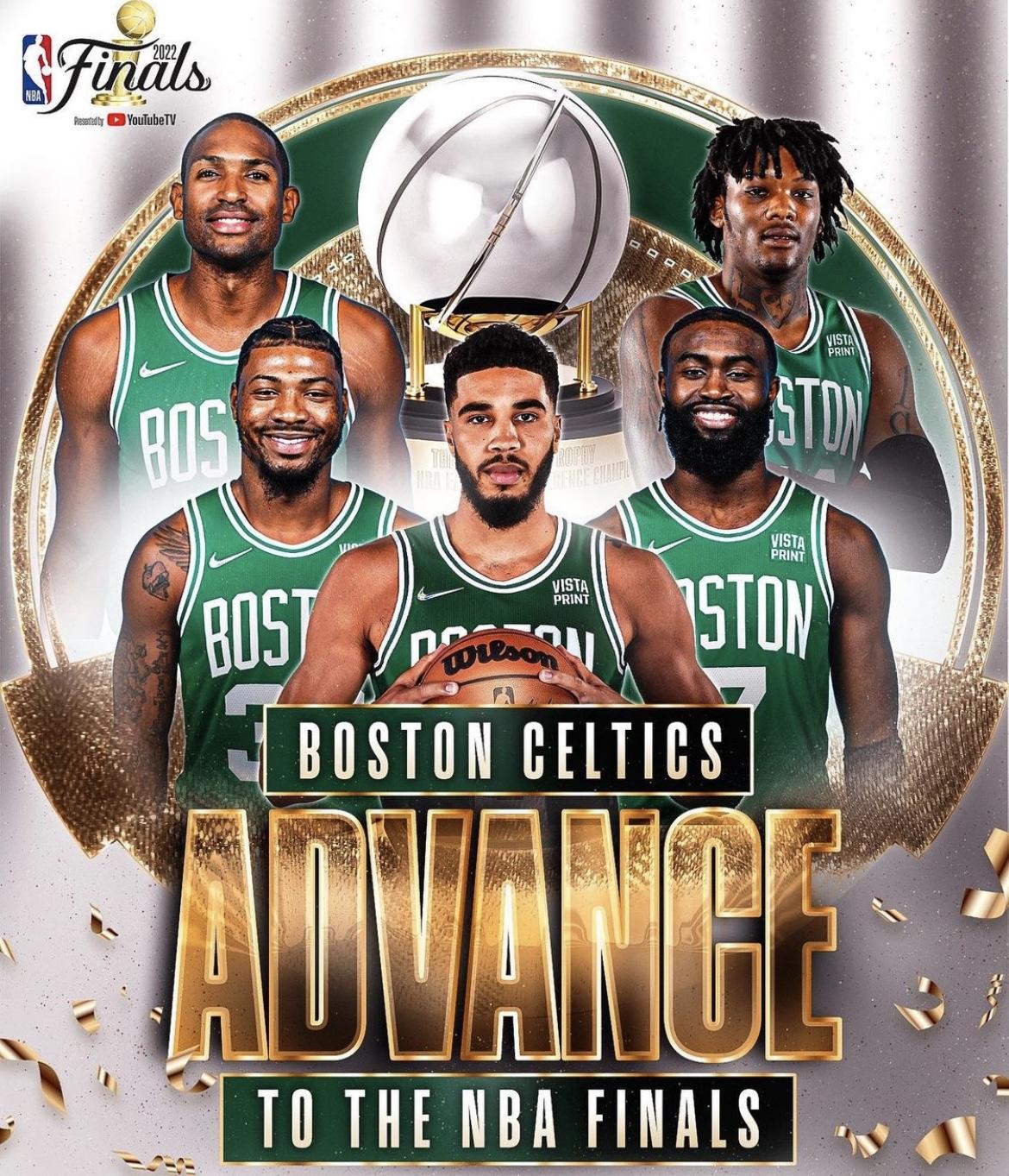 HKA力克KT,CoreJJ拿下关键大龙宿敌对决四强赛,强势挺进下一轮 HKA力克KT,CoreJJ拿下关键大龙宿敌对决四强赛,强势挺进下一轮