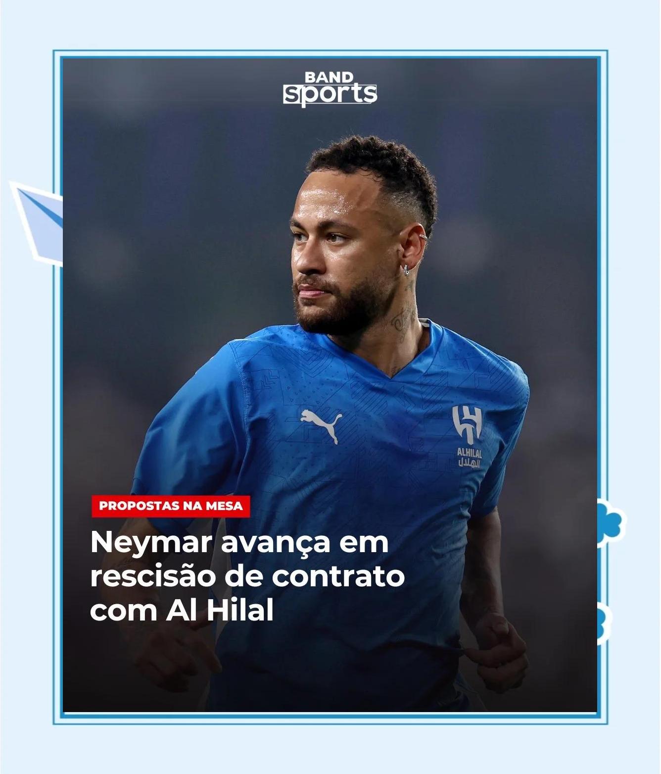 利物浦名将马内因伤缺阵,沙尔克04或替补迎战 利物浦名将马内因伤缺阵,沙尔克04或替补迎战