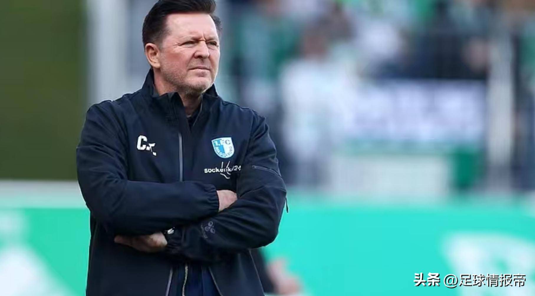 利物浦名将马内因伤缺阵,沙尔克04或替补迎战 利物浦名将马内因伤缺阵,沙尔克04或替补迎战