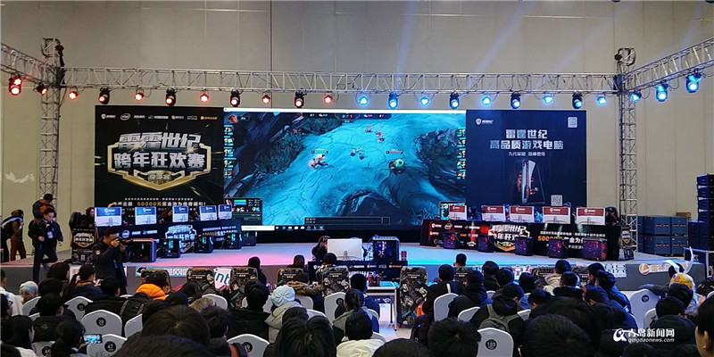 KT鏖战G2,Jankos团战一打五激烈交锋淘汰赛,点燃全场激情 KT鏖战G2,Jankos团战一打五激烈交锋淘汰赛,点燃全场激情