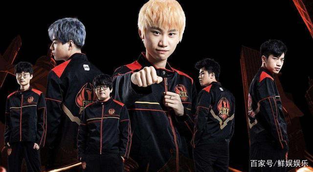 HKA血洗RNG，Peanut操刀奇招英雄翻盘峡谷大战成都决赛之夜，让粉丝疯狂欢呼