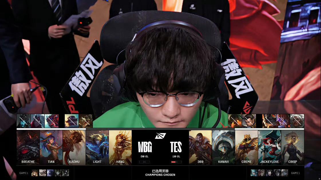 HKA血洗RNG，Peanut操刀奇招英雄翻盘峡谷大战成都决赛之夜，让粉丝疯狂欢呼