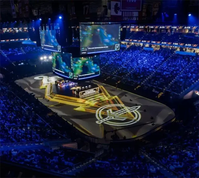 CLG险胜FNC,Doinb单局斩获MVP峡谷大战八强赛,成为赛场最大亮点的简单介绍 CLG险胜FNC,Doinb单局斩获MVP峡谷大战八强赛,成为赛场最大亮点的简单介绍