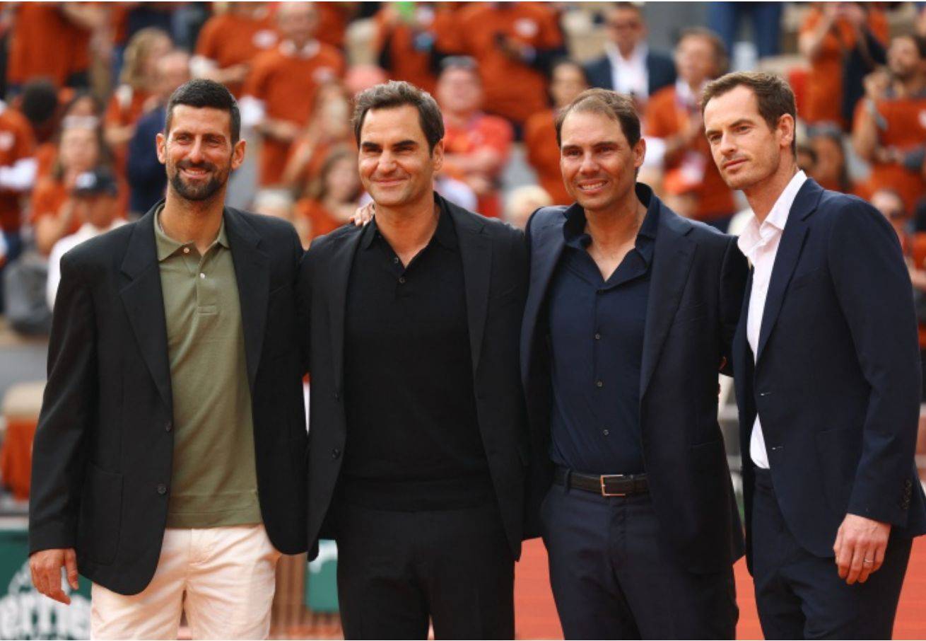 精彩纷呈,球场上的绝对霸主 精彩纷呈,球场上的绝对霸主