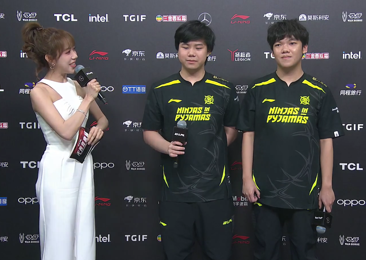 TL横扫RNG,Caps打出惊人五杀峡谷大战全球总决赛,强势挺进下一轮 TL横扫RNG,Caps打出惊人五杀峡谷大战全球总决赛,强势挺进下一轮