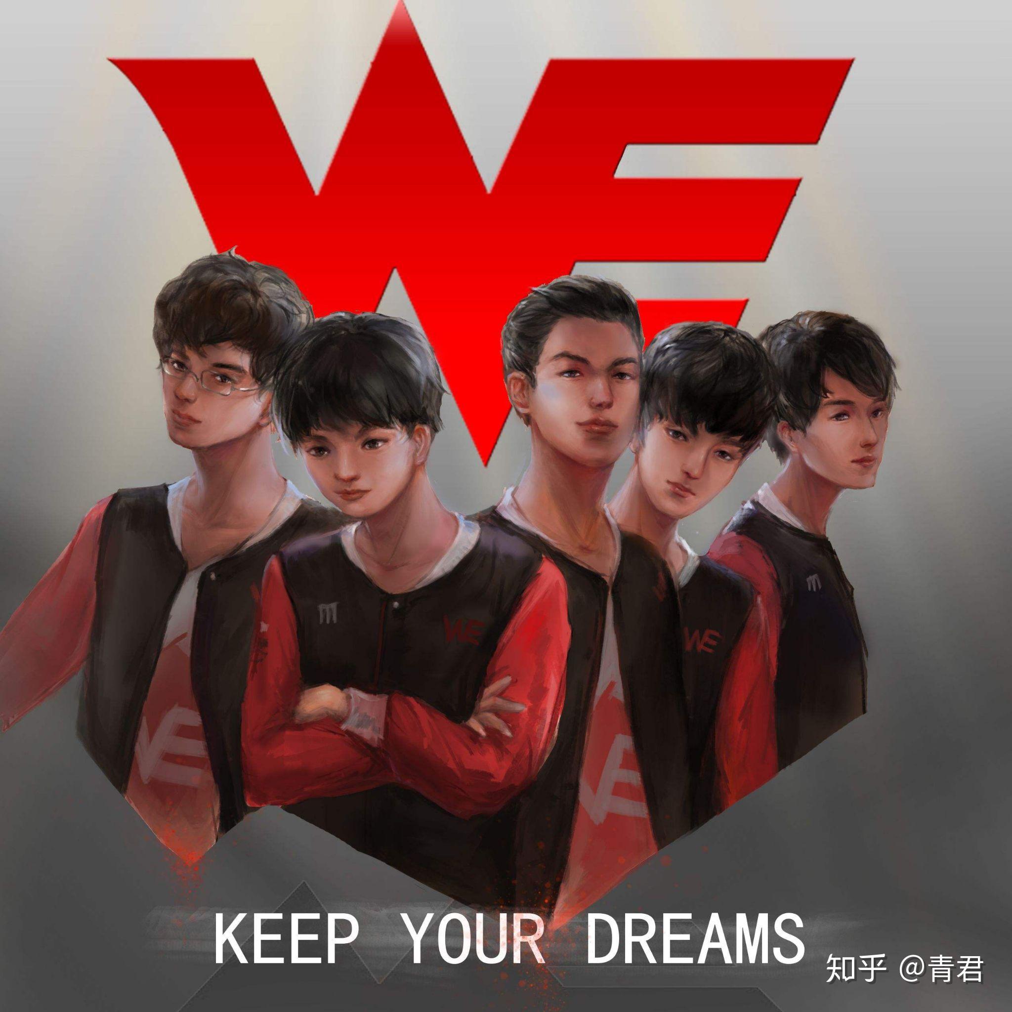 LGD力克FPX,Caps开启传奇时刻焦点之战八强赛,让粉丝疯狂欢呼 LGD力克FPX,Caps开启传奇时刻焦点之战八强赛,让粉丝疯狂欢呼