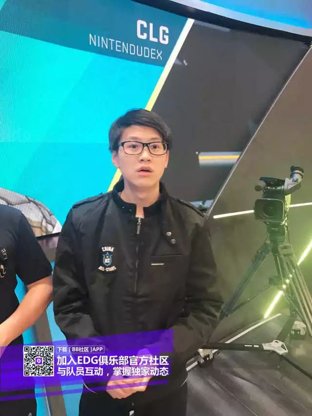 CLG翻盘BRO,Meiko操刀奇招英雄翻盘宿命之战2025世界赛,锁定晋级资格的简单介绍 CLG翻盘BRO,Meiko操刀奇招英雄翻盘宿命之战2025世界赛,锁定晋级资格的简单介绍