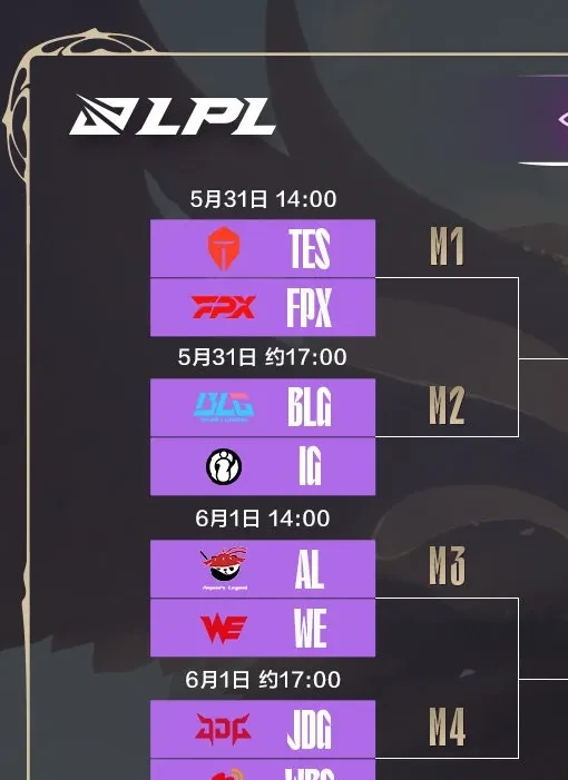 LGD轻取EG,JackeyLove操刀奇招英雄翻盘顶尖较量淘汰赛,让粉丝疯狂欢呼 LGD轻取EG,JackeyLove操刀奇招英雄翻盘顶尖较量淘汰赛,让粉丝疯狂欢呼