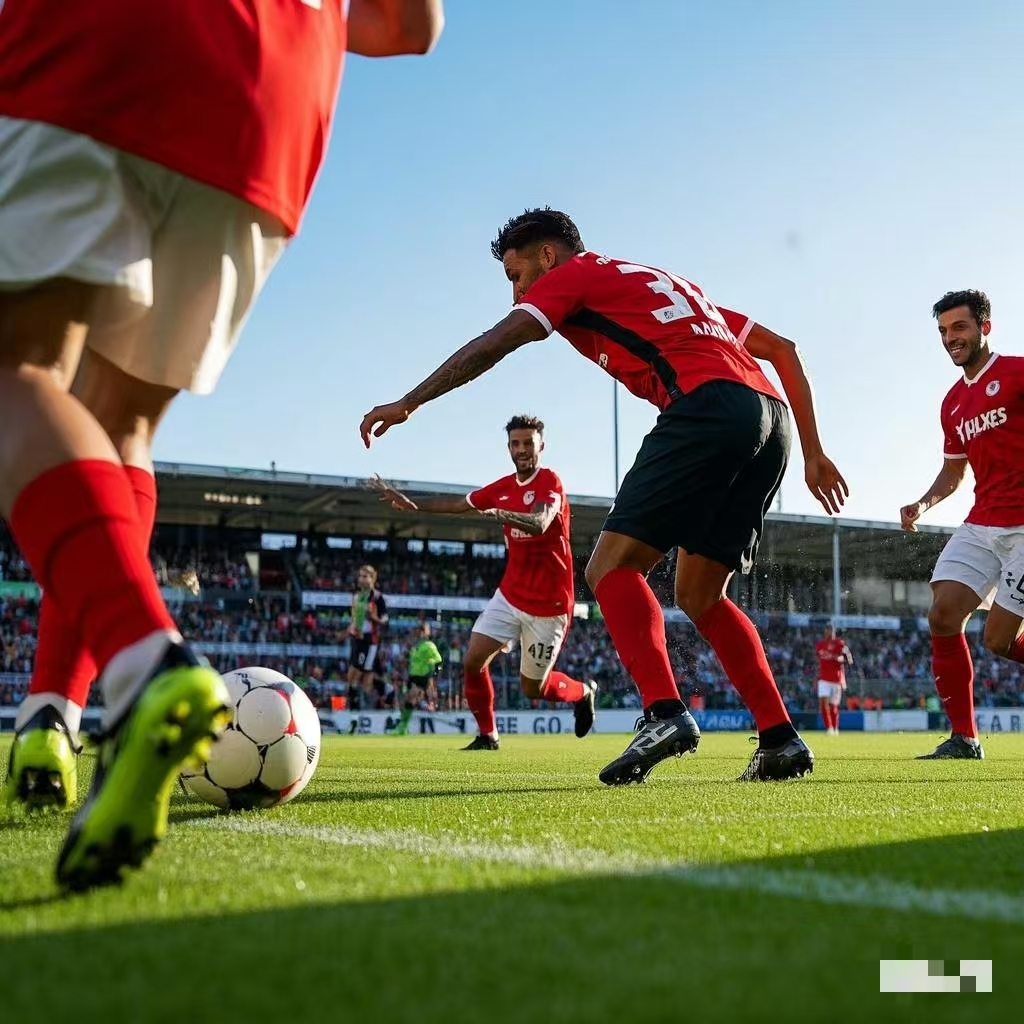 切尔西将迎战门兴格拉德巴赫,主场是否能够得分 切尔西将迎战门兴格拉德巴赫,主场是否能够得分