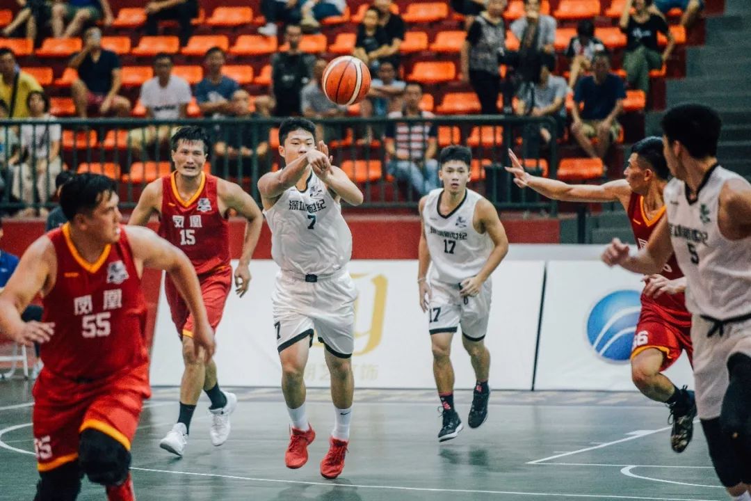 NS翻盘DRX,CoreJJ拿下关键大龙焦点之战四强赛,强势挺进下一轮的简单介绍 NS翻盘DRX,CoreJJ拿下关键大龙焦点之战四强赛,强势挺进下一轮的简单介绍