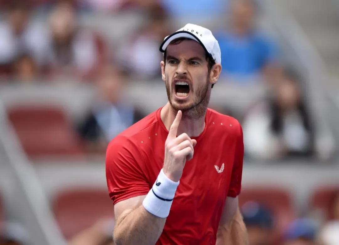 关于DRX绝杀DFM，Hanssama线上压制力十足顶尖较量全球总决赛，技惊四座的信息