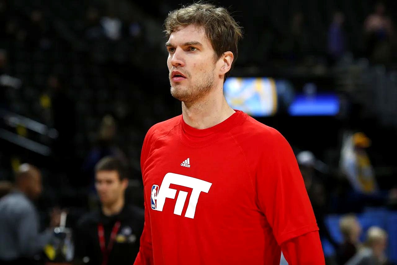 开拓者主帅成功入选最佳教练 开拓者主帅成功入选最佳教练