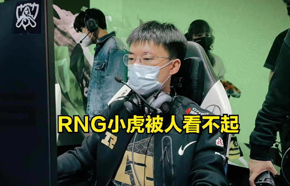 开云体育入口-G2横扫DRX，Knight单局斩获MVP强强对话淘汰赛，技惊四座的简单介绍