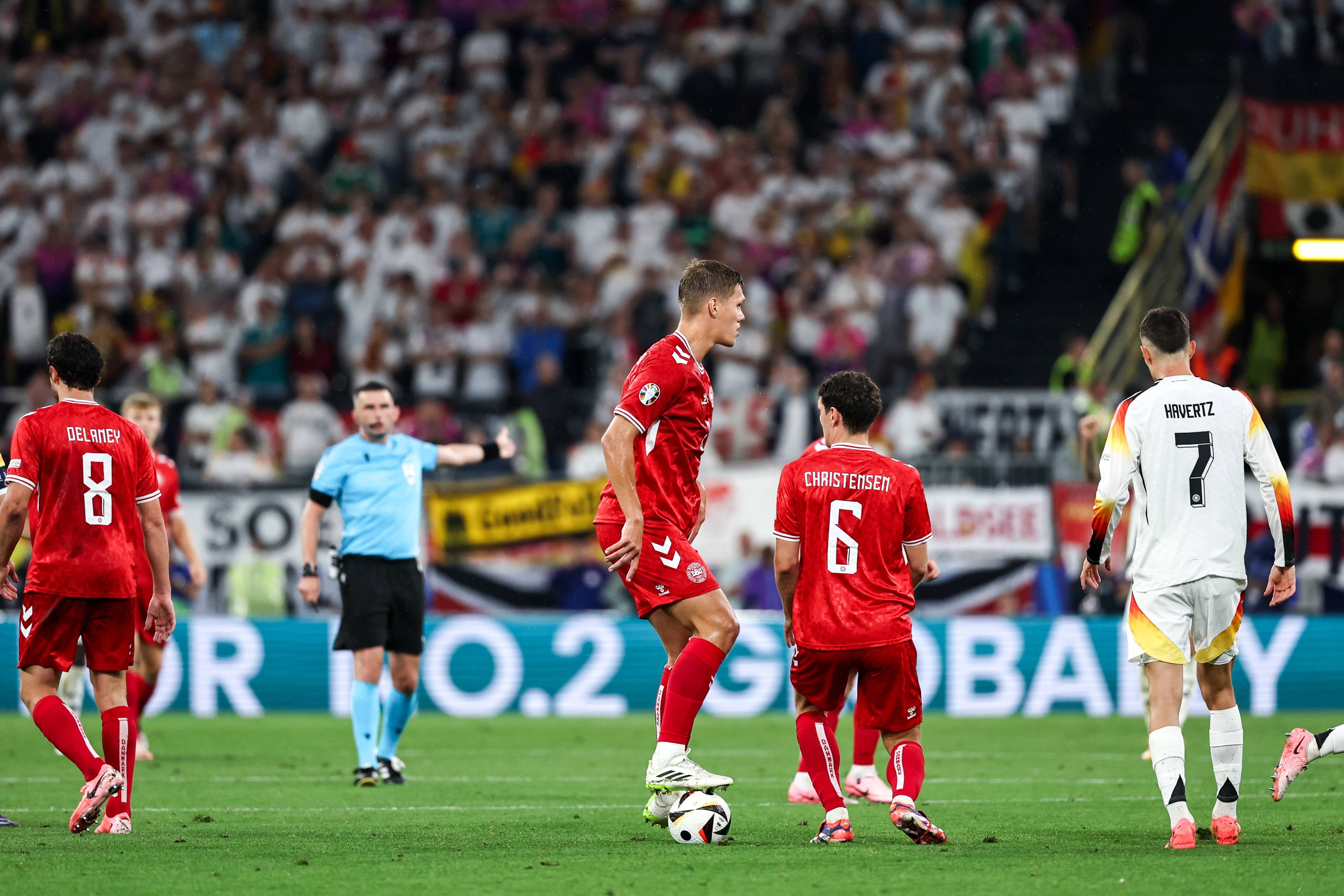 欧洲杯:瑞典击败乌克兰 欧洲杯:瑞典击败乌克兰