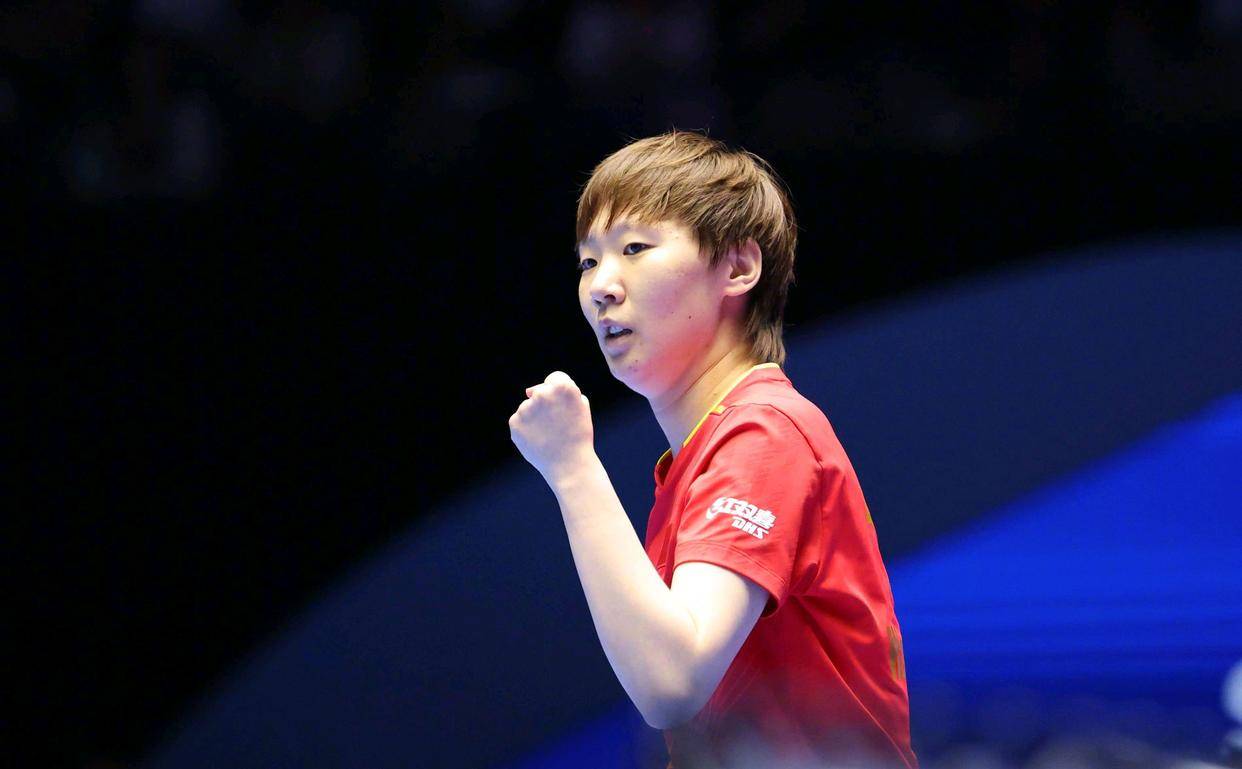 开云体育-包含河北华夏幸福惊险逆转，朱辰杰双响的词条