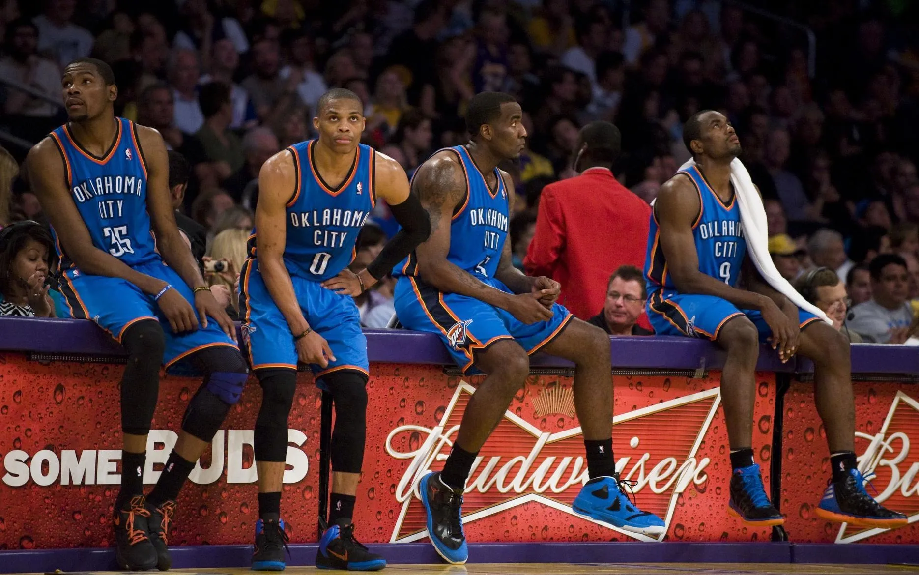 开云体育登录-步行者主场不敌魔术，陷入关键战败局面