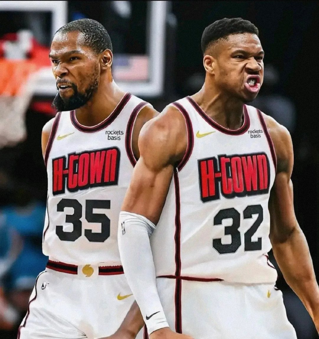 开云体育官方网站-火箭遭受五连败，球队危机四伏