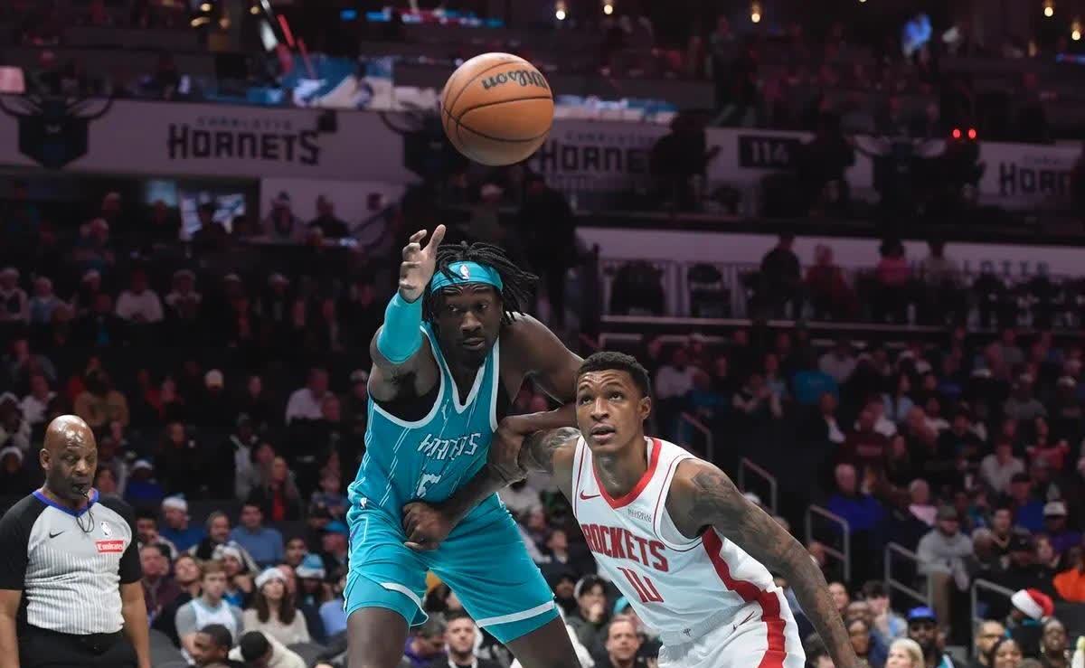 开拓者客场大胜雷霆，系列赛获得领先