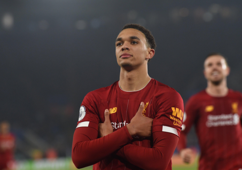 包含哈特勒普患病无缘战斩娜,在英超赛场上遗憾离场的词条 包含哈特勒普患病无缘战斩娜,在英超赛场上遗憾离场的词条