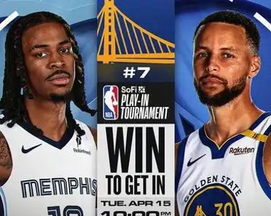 NBA常规赛收官,火箭战胜湖人 NBA常规赛收官,火箭战胜湖人