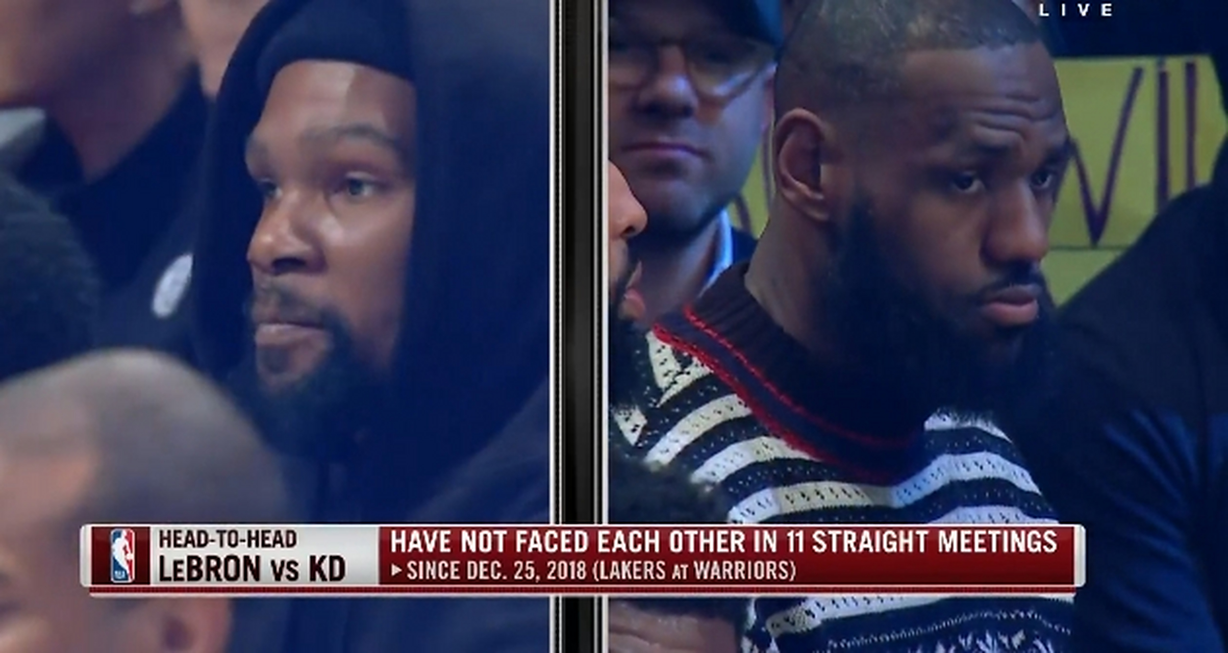 开云体育APP下载-篮网夺取湖人五连胜，杜兰特砍下31分