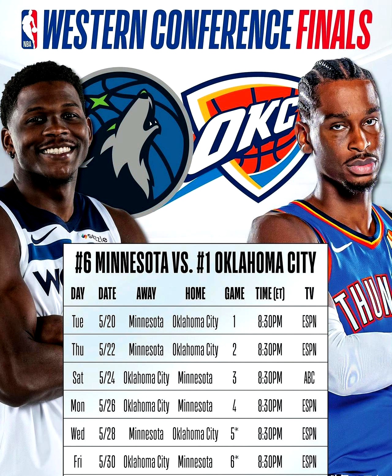 关于尼克斯新援表现出色,球队拥有新希望?的信息 关于尼克斯新援表现出色,球队拥有新希望?的信息