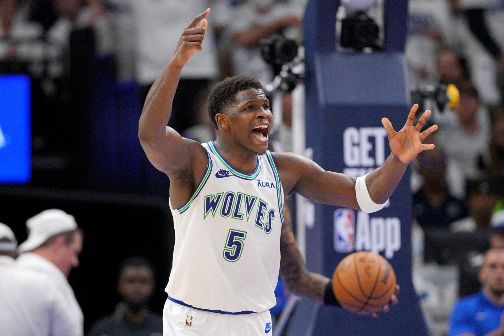 活塞惨败森林狼,格林16分9篮板的简单介绍 活塞惨败森林狼,格林16分9篮板的简单介绍