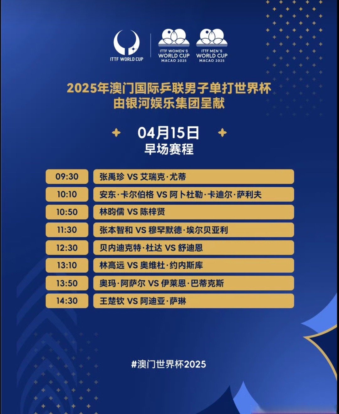 包含CLG鏖战EG,Kanavi打出惊人五杀强强对话2025世界赛,技惊四座的词条 包含CLG鏖战EG,Kanavi打出惊人五杀强强对话2025世界赛,技惊四座的词条