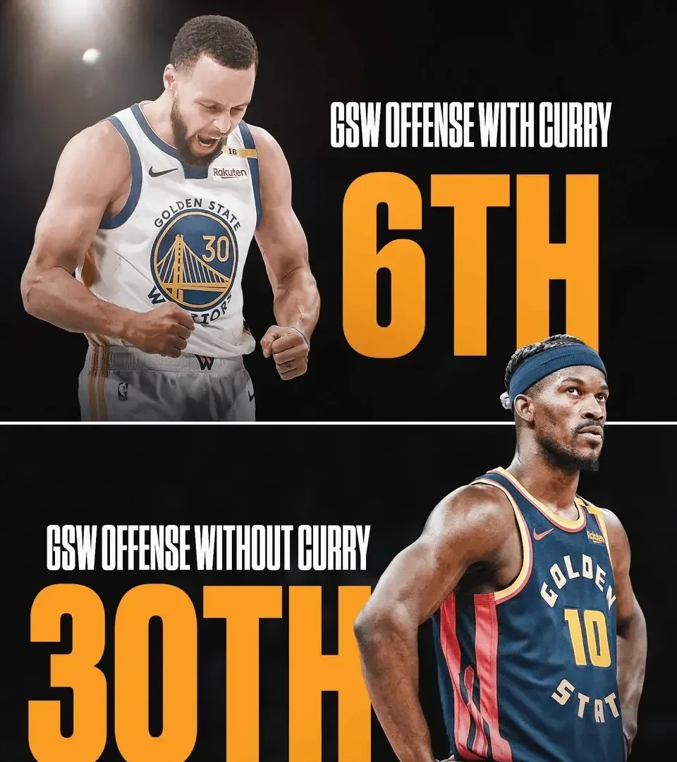 勇士再度遭遇连败,库里表示球队需调整的简单介绍 勇士再度遭遇连败,库里表示球队需调整的简单介绍