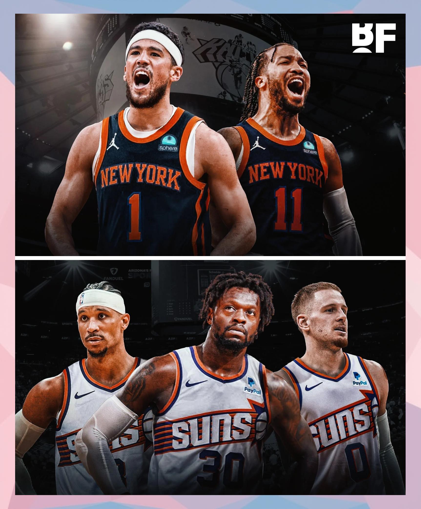 NBA季后赛首轮战绩抢眼,球星表现抢眼 NBA季后赛首轮战绩抢眼,球星表现抢眼