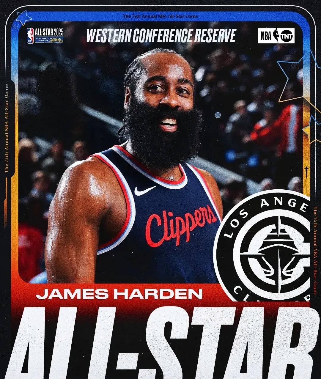 火箭击败凯尔特人,哈登贡献31分 火箭击败凯尔特人,哈登贡献31分