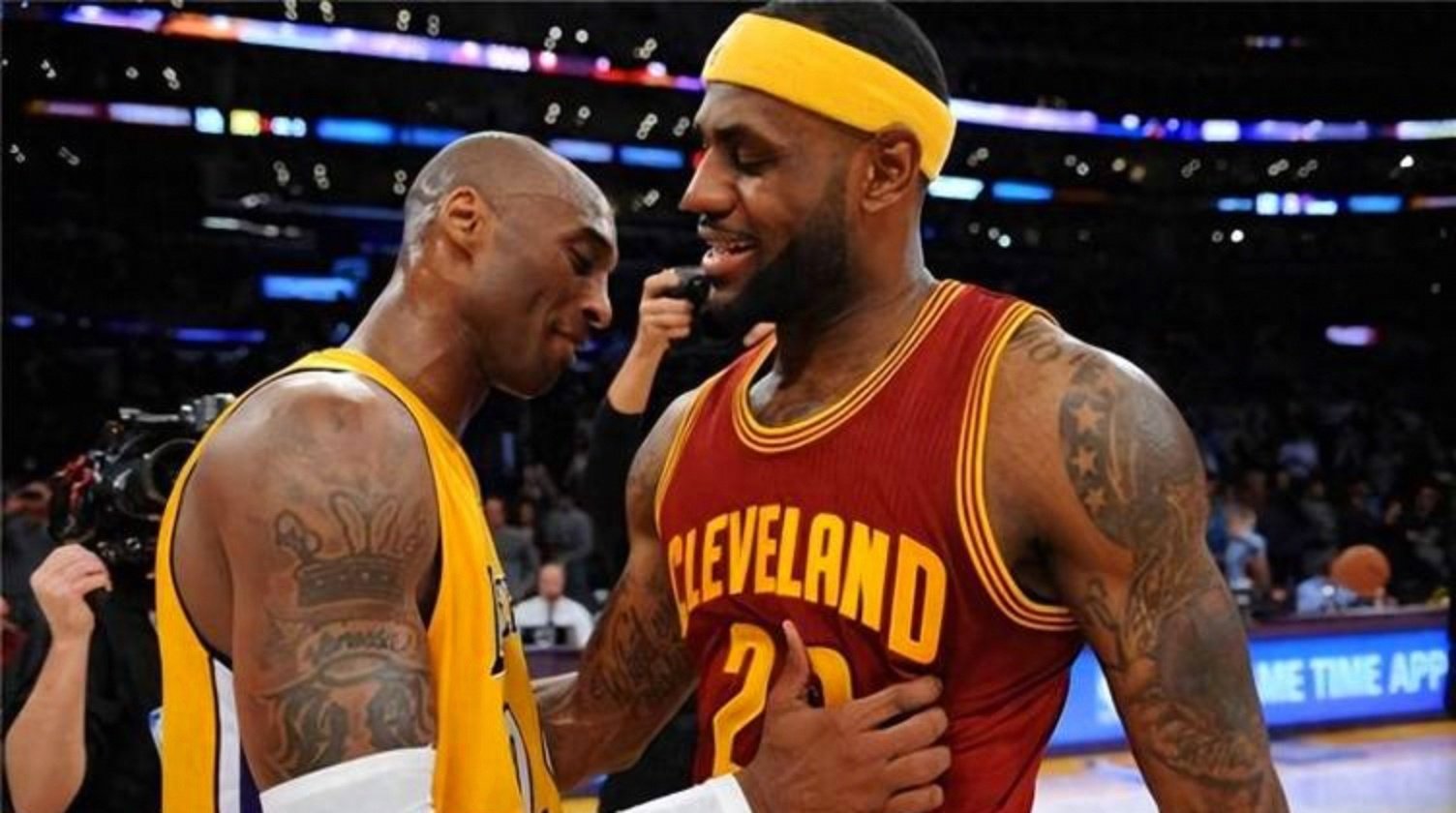 湖人球员犯规过多,主帅批评不断 湖人球员犯规过多,主帅批评不断