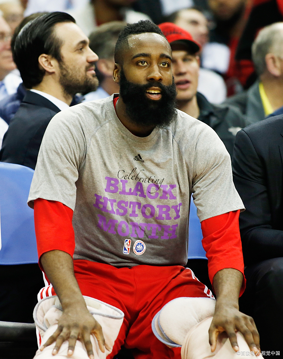 开云下载-太阳继续领跑西部，稳坐第一宝座